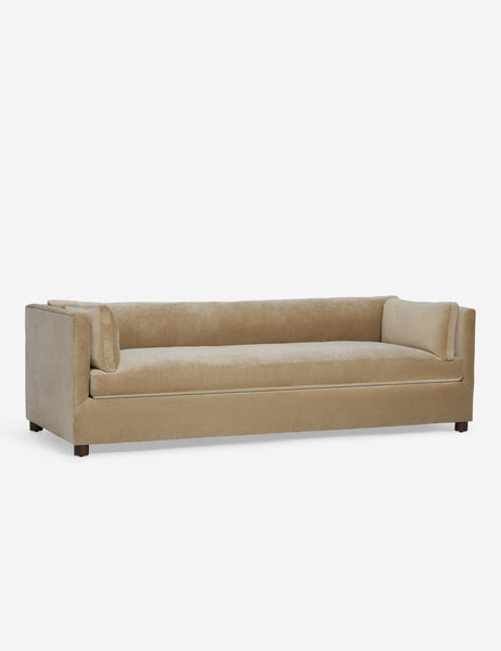 #color::camel-velvet #size::96-W