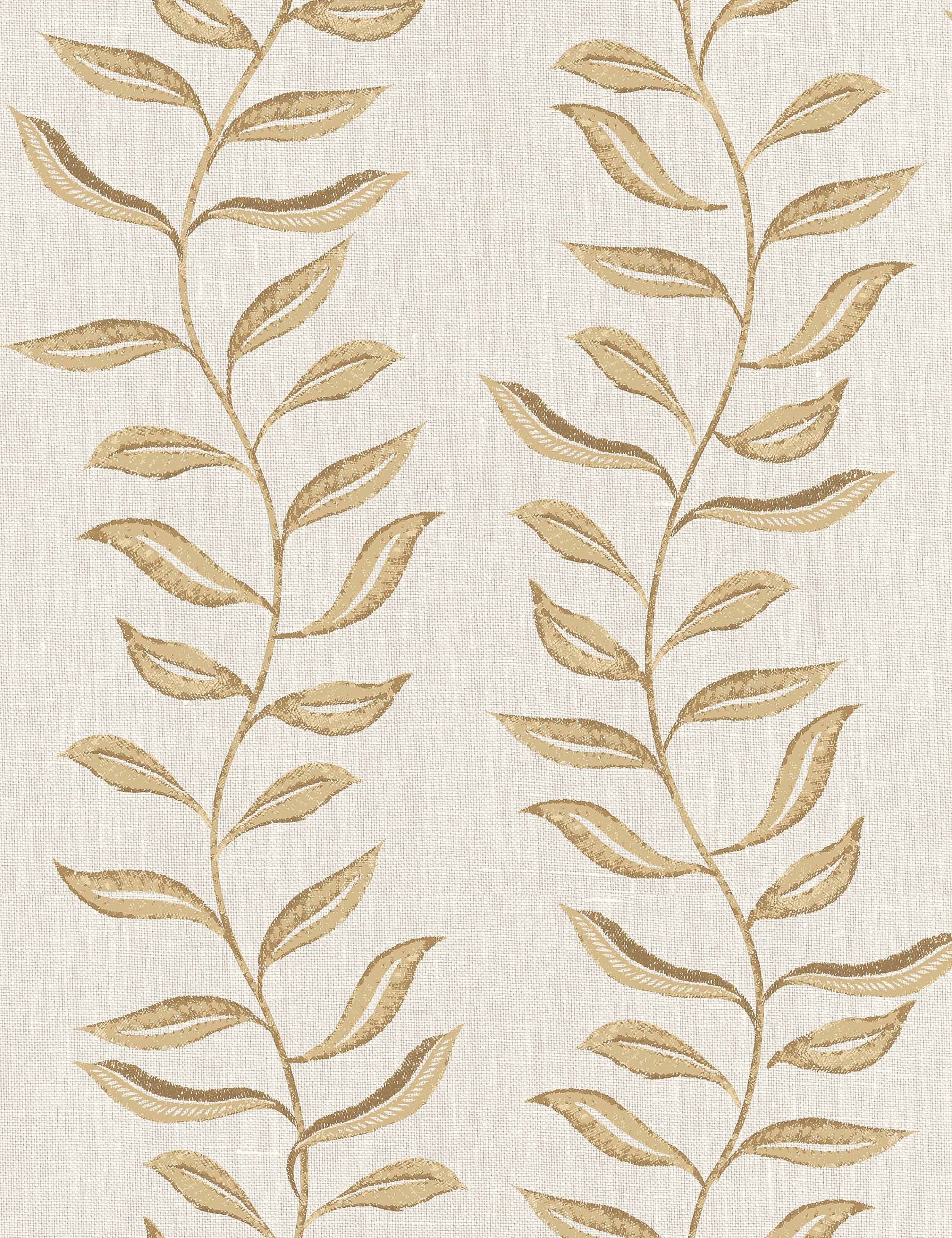 #color::gold