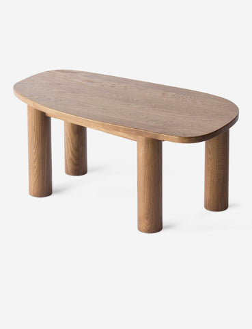 Sun at Six Furniture