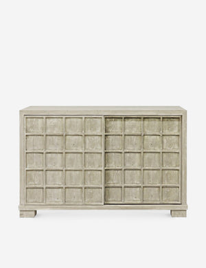 Bayleigh Small Cabinet