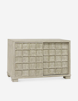 Bayleigh Small Cabinet