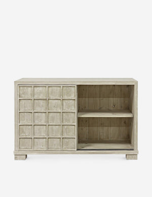 Bayleigh Small Cabinet