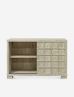 Bayleigh Small Cabinet