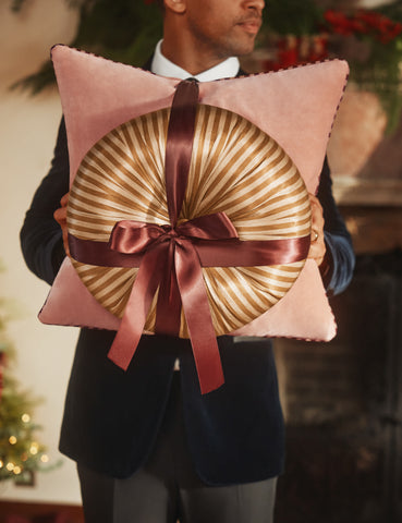 throw-pillows