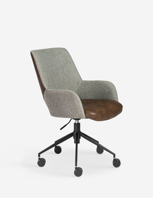 Randy Office Chair
