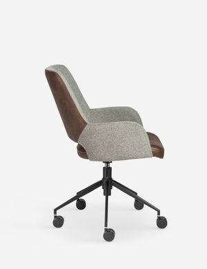Randy Office Chair
