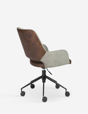 Randy Office Chair