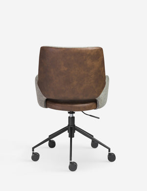 Randy Office Chair