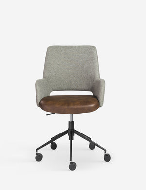 Randy Office Chair