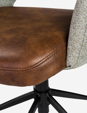 Randy Office Chair