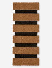 #color::natural-and-black #size::24--x-57-