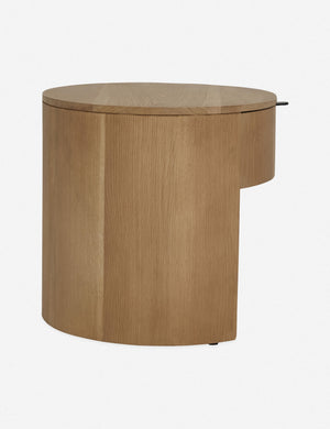 Open Box: Kono Nightstand