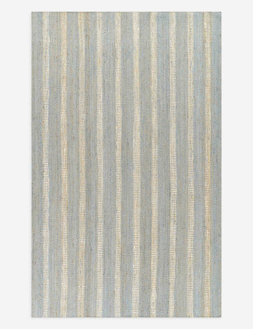 #color::blue #size::10--x-14- #size::2--x-3- #size::2--x-5- #size::3--x-8--runner #size::5--x-7- #size::8--x-10- #size::9--x-12-