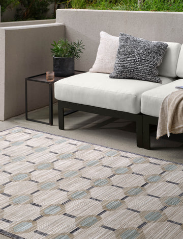 #color::blue-and-gray #size::7-6--x-9-7- #size::2--x-3- #size::5--x-7-10- #size::3--x-10--runner #size::9-6--x-13-6- #size::8-6--x-11-6- #size::2-6--x-8--runner