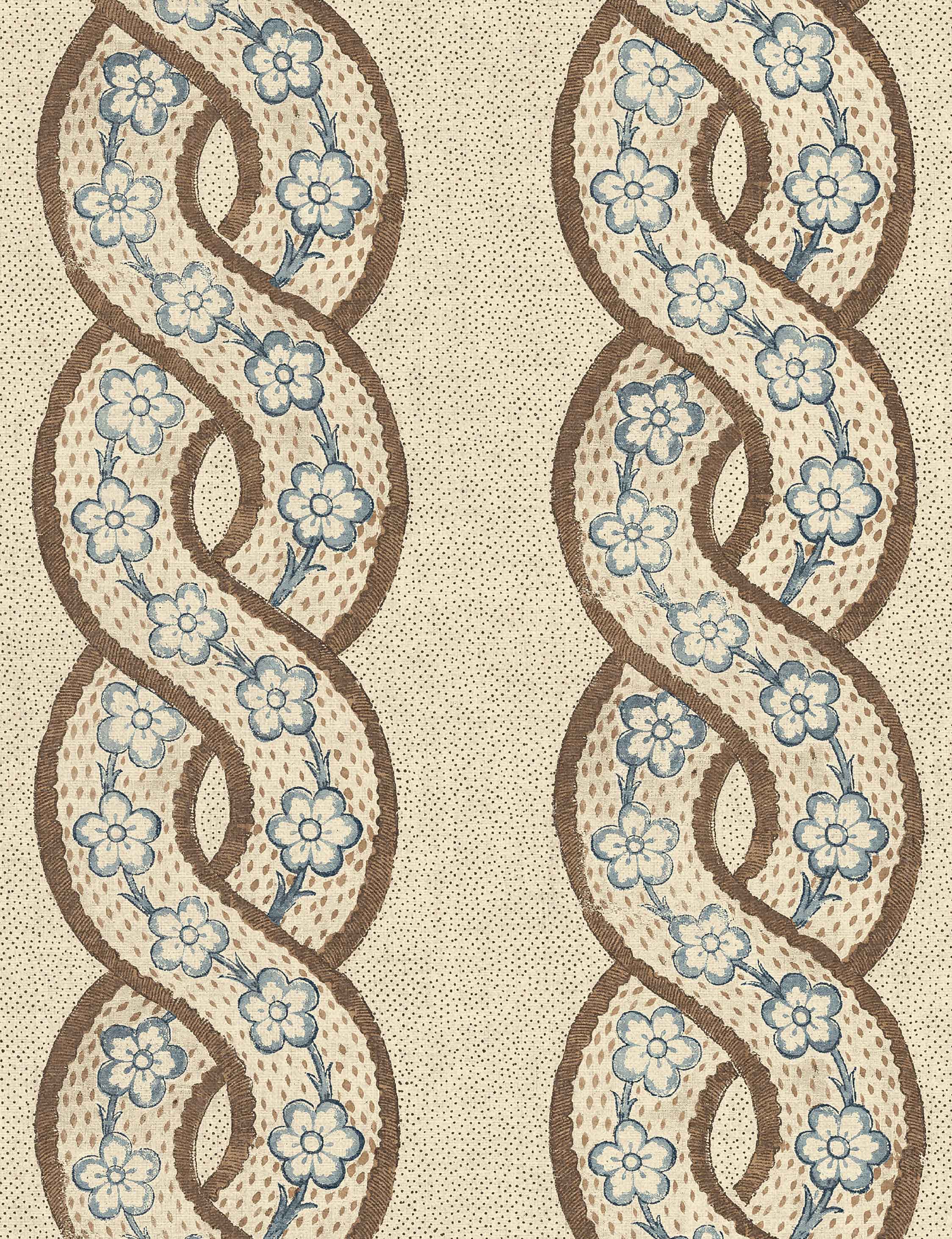 #color::brown-and-dark-blue