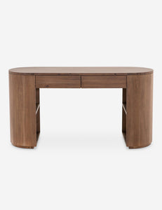 Open Box: Nicole Desk