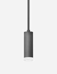 #color::black #size::2-dia