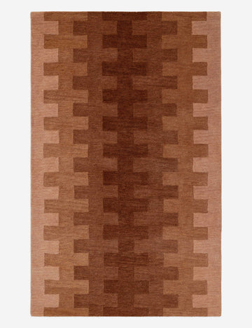 #color::copper #size::3--x-5- #size::2-6--x-8--runner #size::7-9--x-9-9- #size::5--x-8- #size::8-9--x-11-9- #size::2--x-3-