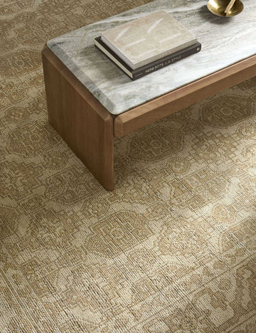 #color::beige-and-ivory #size::8--x-10- #size::9--x-12- #size::2--x-3- #size::6--x-9-