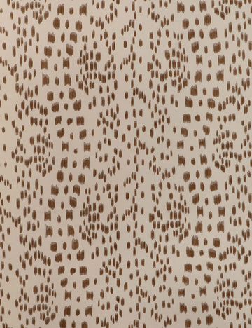 #color::beige
