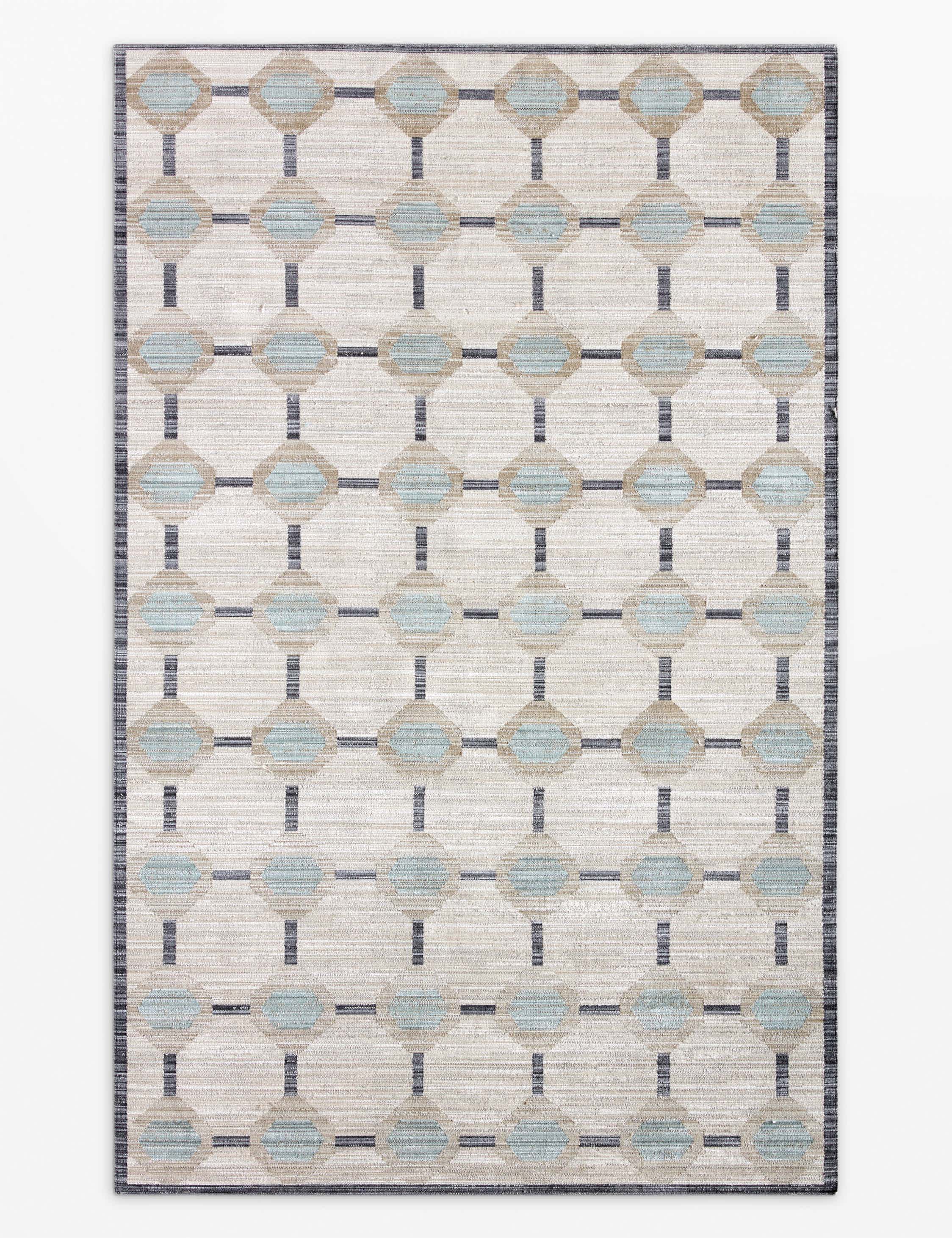 #color::blue-and-gray #size::7-6--x-9-7- #size::2--x-3- #size::5--x-7-10- #size::3--x-10--runner #size::9-6--x-13-6- #size::8-6--x-11-6- #size::2-6--x-8--runner