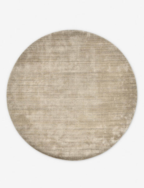 #color::champagne #size::8--round #size::6--round