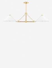 #color::antique-brass #size::2-light