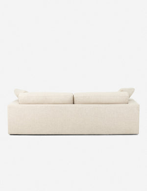 Rita Sofa