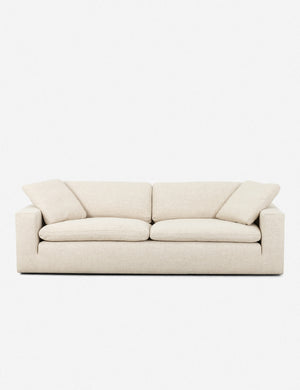 Rita Sofa