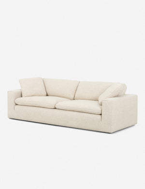 Rita Sofa