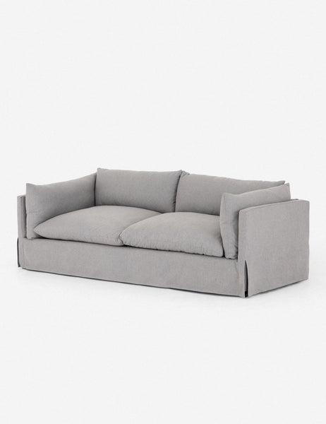 #color::dove #size::90-w #size::96-w