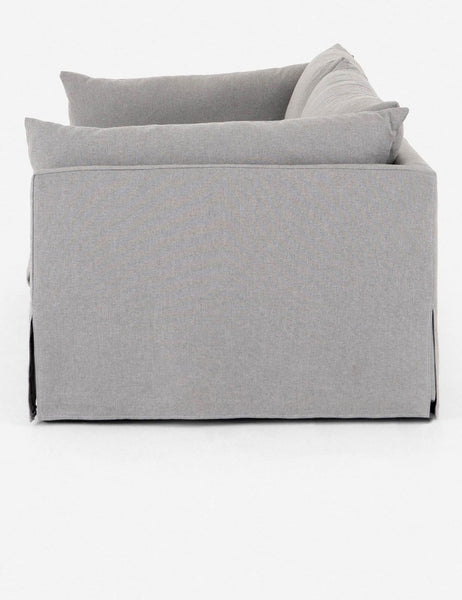 #color::dove #size::90-w #size::96-w