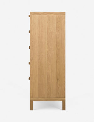 Verna Dresser