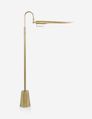 #color::natural-brass 