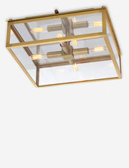 #color::natural-brass