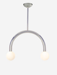 #size::small #color::polished-nickel