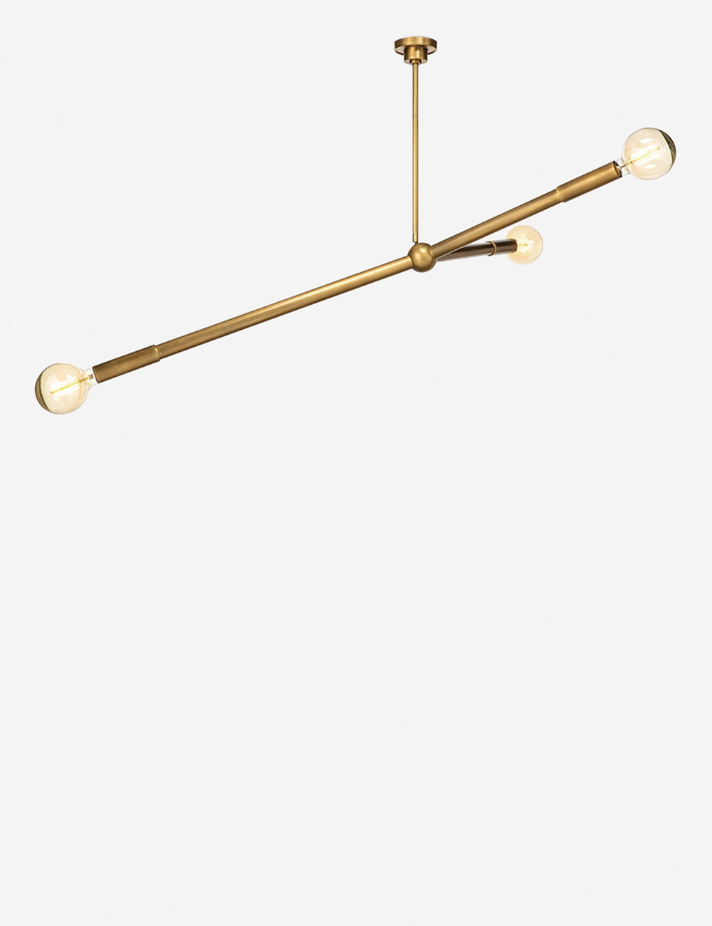 #color::natural-brass