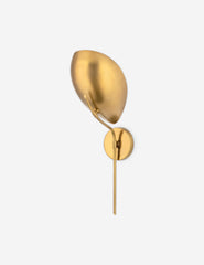 #color::aged-brass