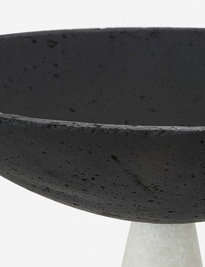 Polaire Bowls (Set of 2)