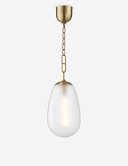 #color::antique-brass #size::large