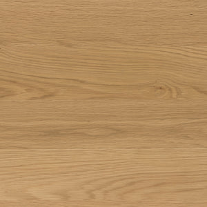 Verna Nightstand
