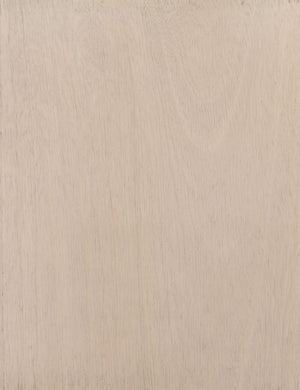 Sunako Side Table