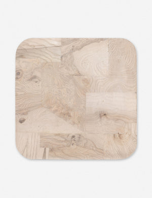Sunako Side Table