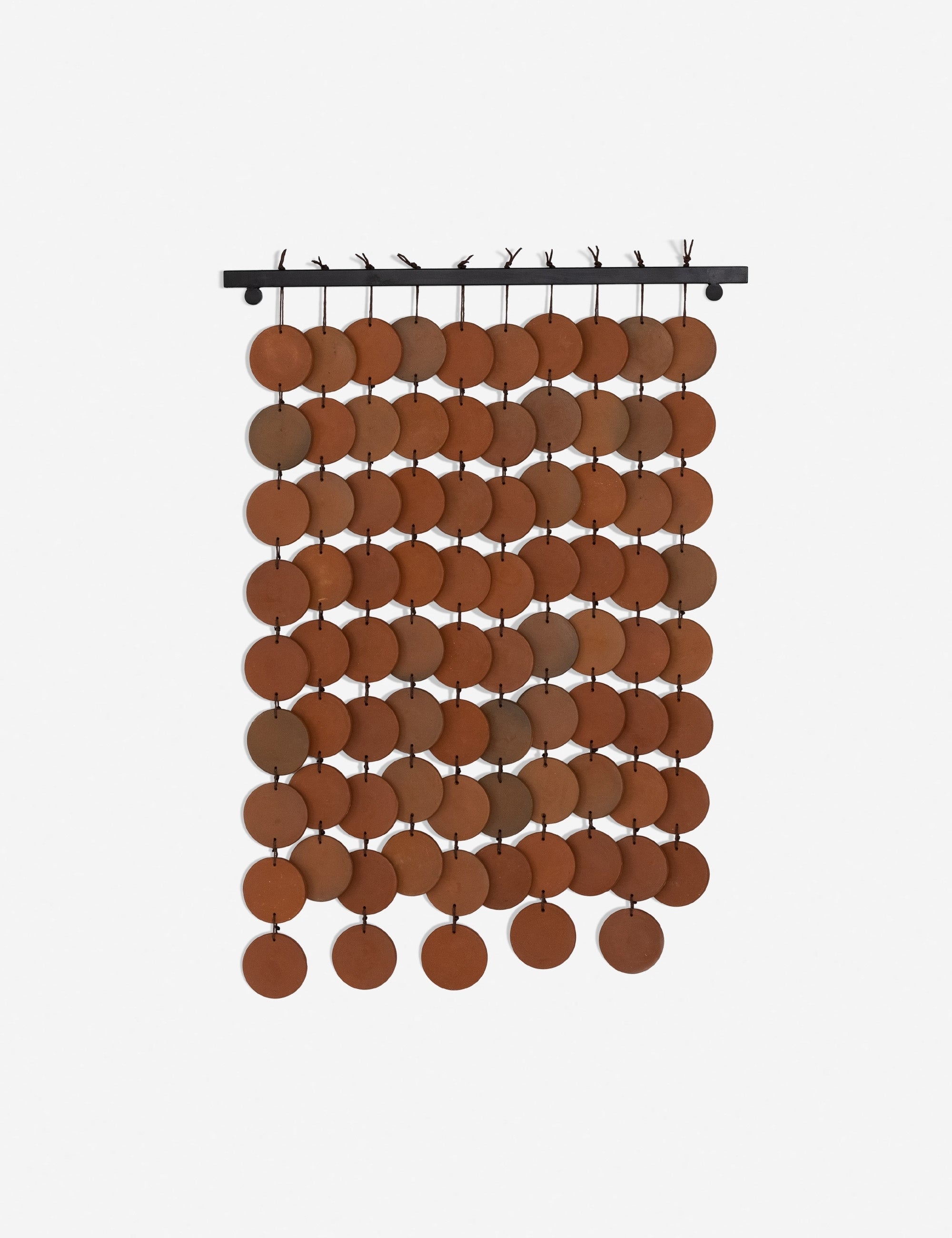 #color::terracotta