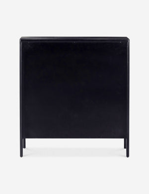 Mathus 5-Drawer Dresser