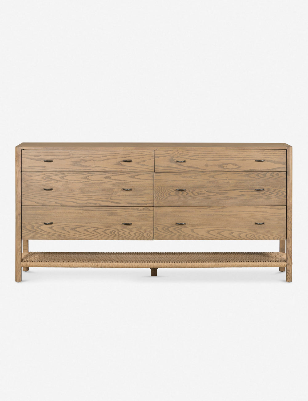 #color::natural #size::6-drawer