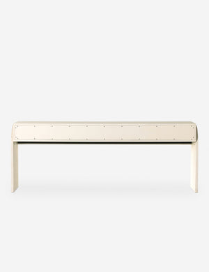 Padilla Console Table