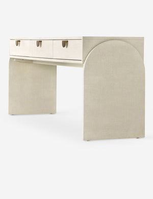 Padilla Console Table