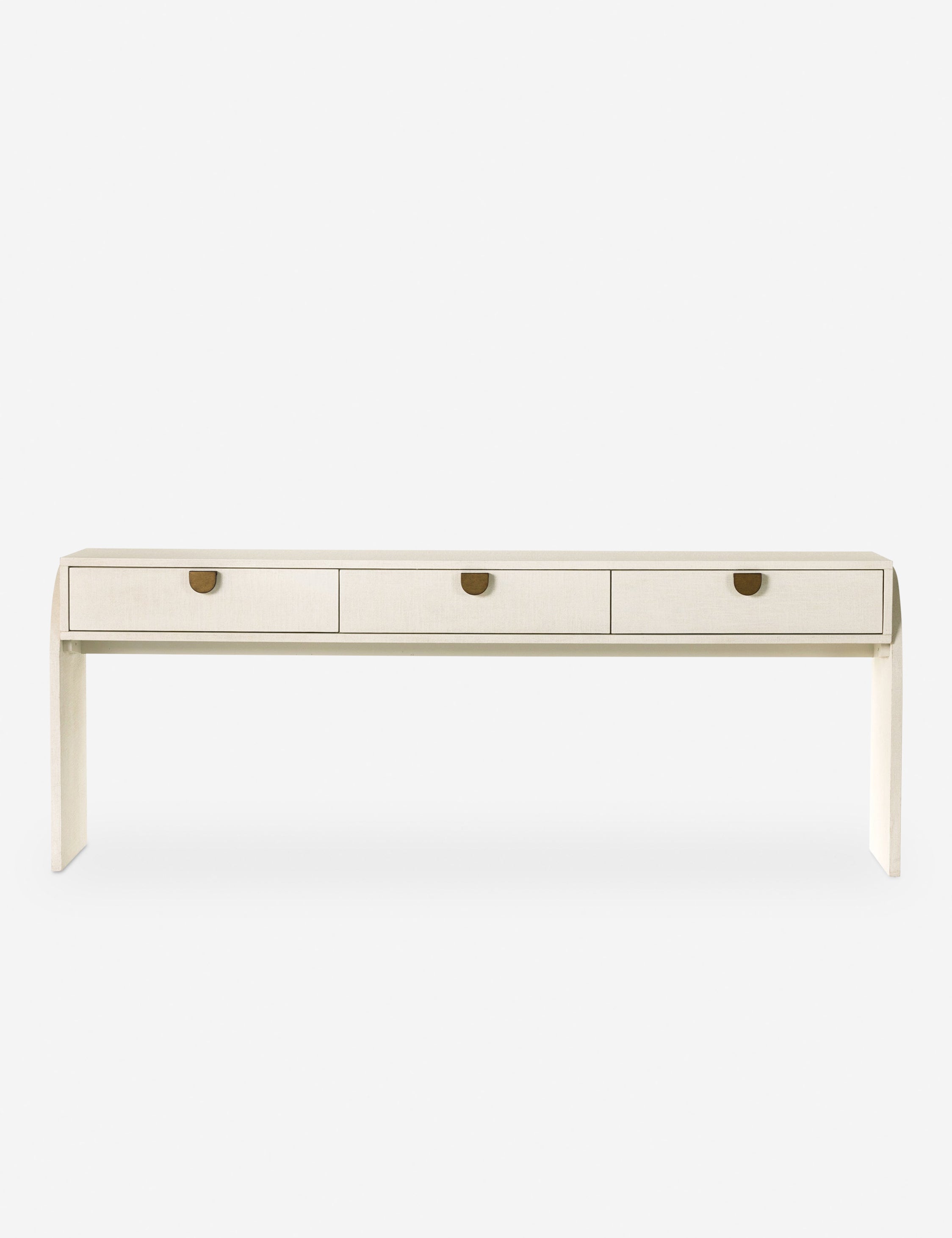 Padilla Console Table