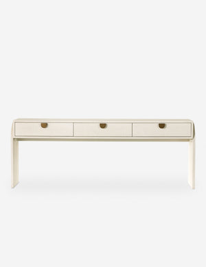 Padilla Console Table